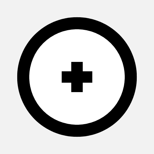 Origin Tech icon