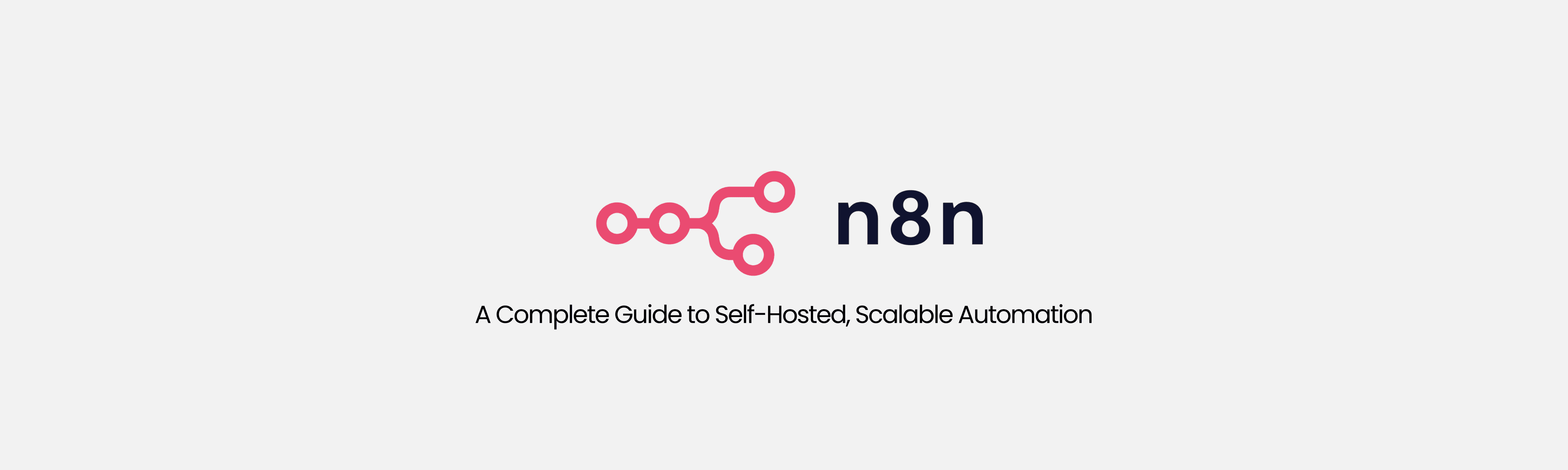 n8n.png