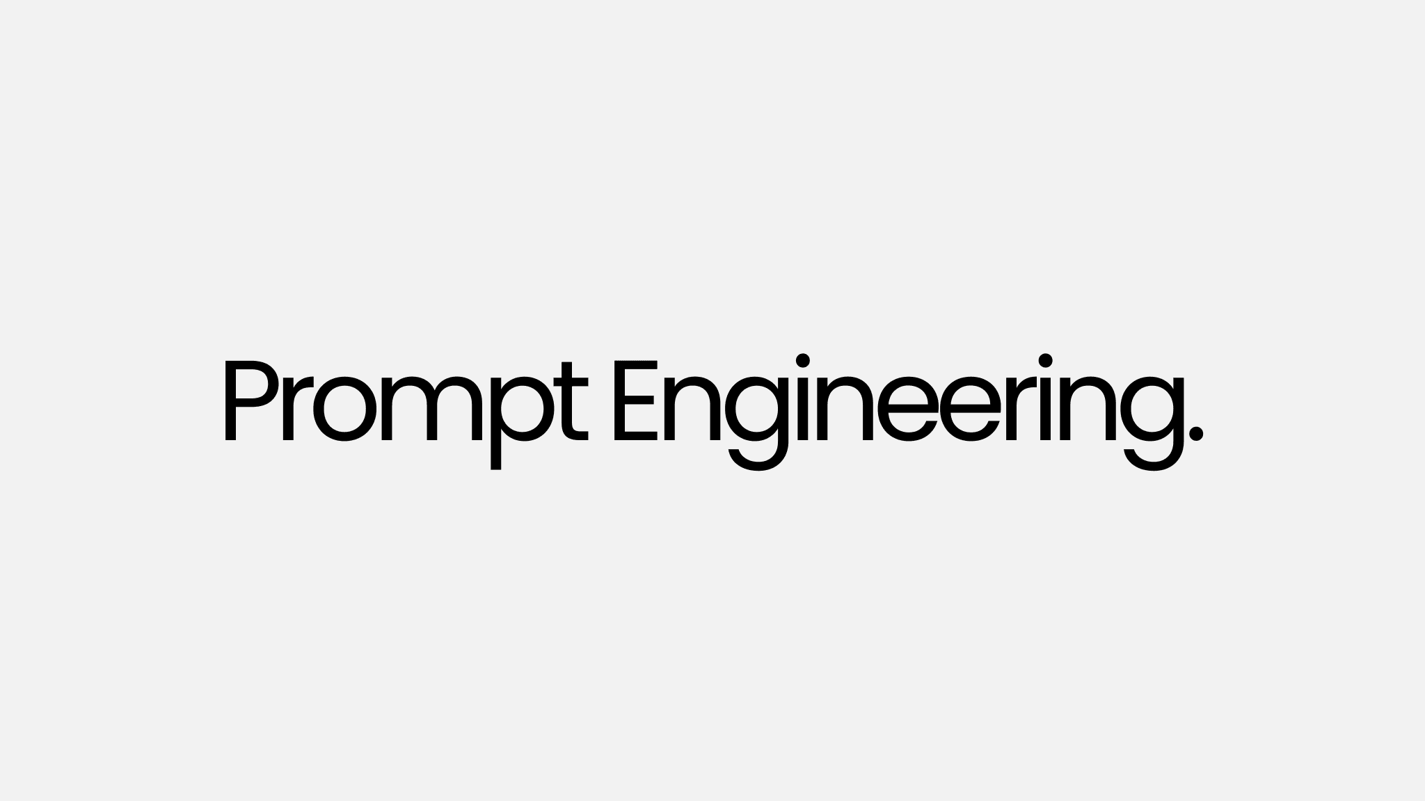 Promt Engineering.png