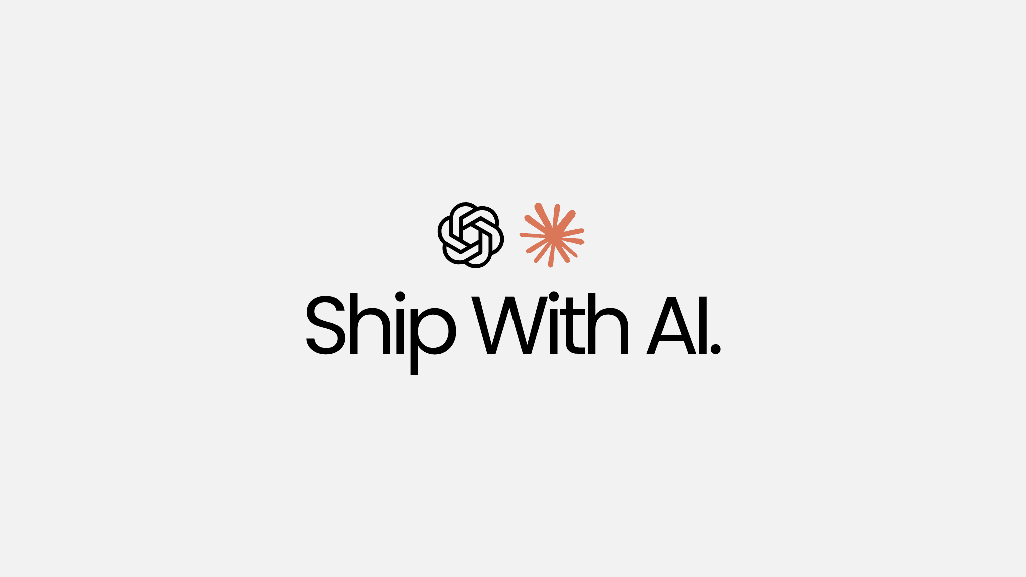 Ship with AI.png