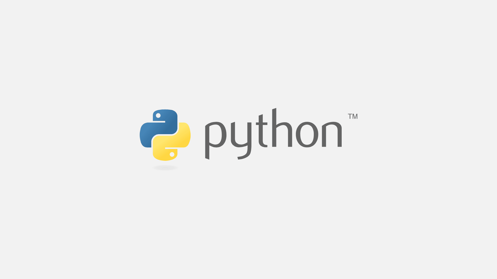 Learn Python.png