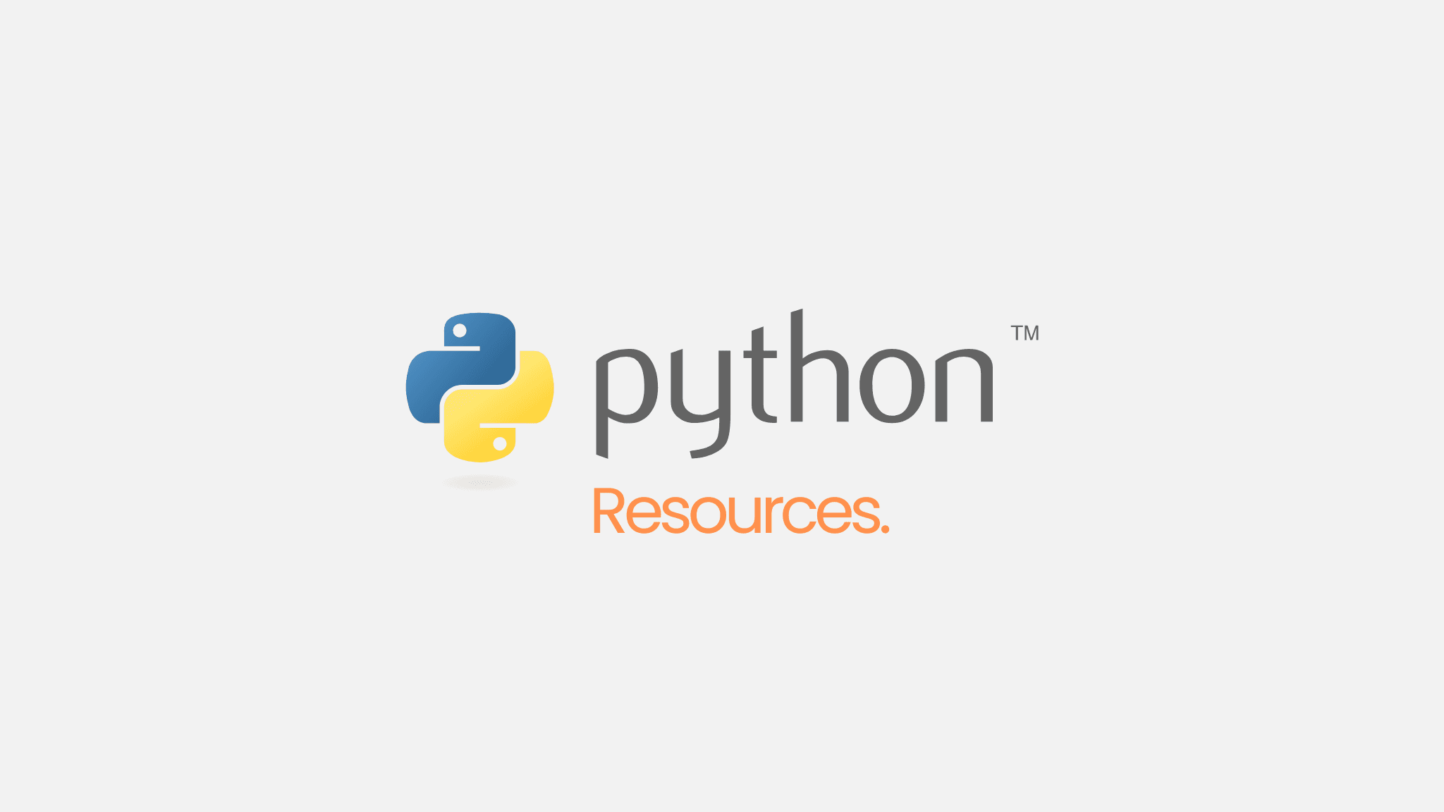 Python Resources.png