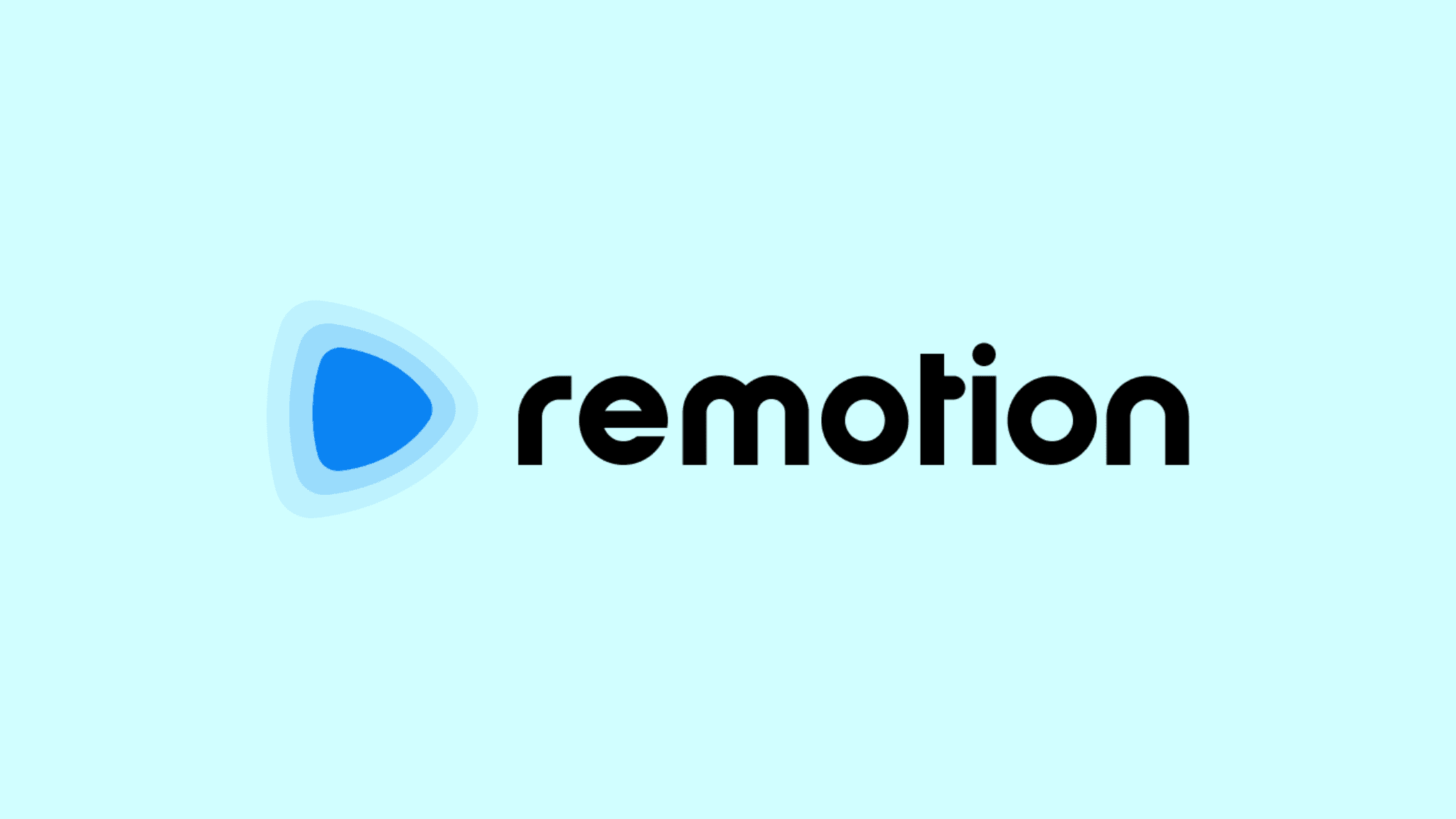 Remotion - Create videos programatically.png