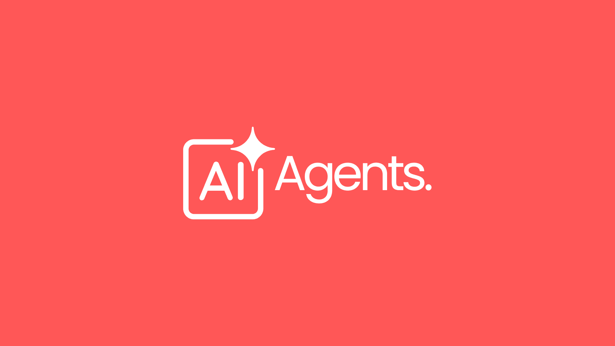 AI Agents.png