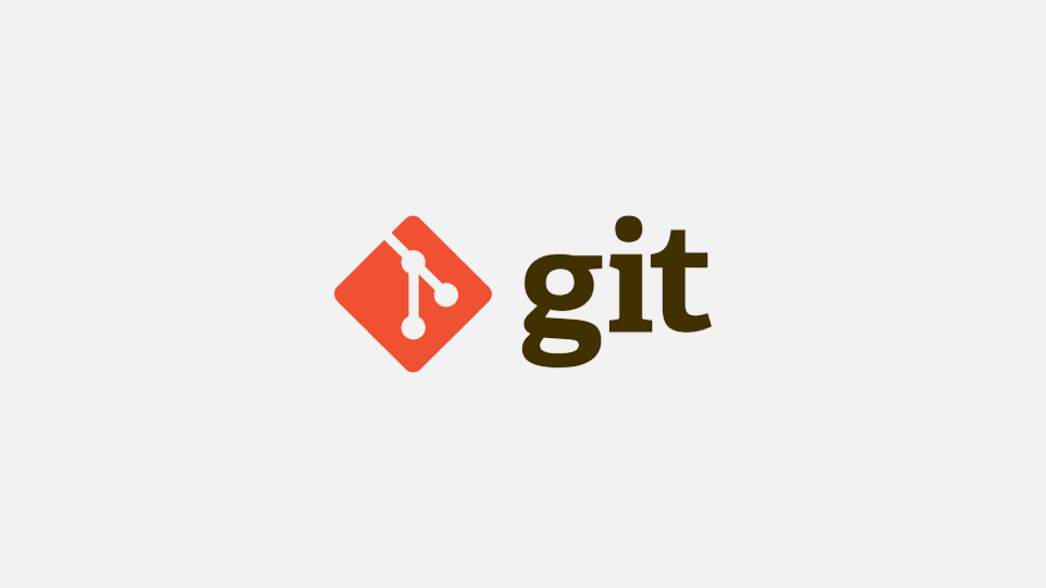 Git logo.png