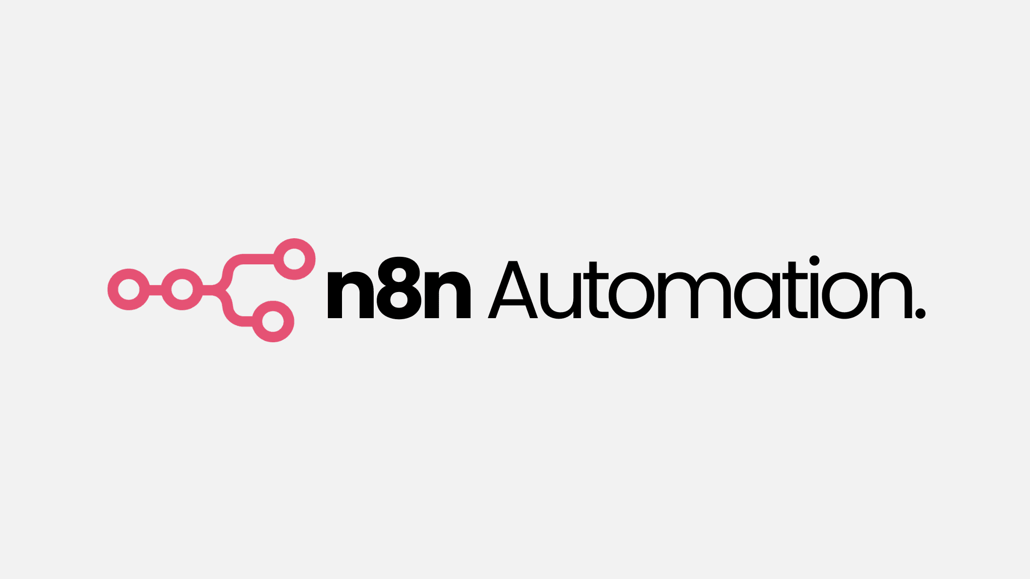 n8n Automation.png